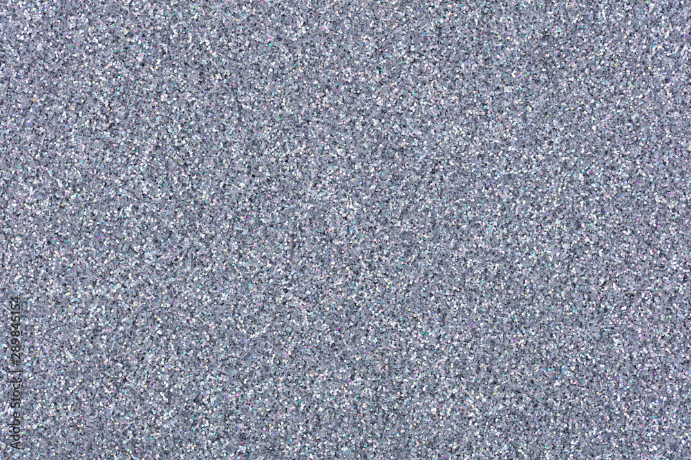 Glitter background in new grey tone for your perfect design look. High quality texture in extremely high resolution, 50 megapixels photo. Glitter background in new grey tone for your perfect design look. High quality texture in extremely high resolution, 50 megapixels photo.