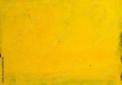Unique contrast yellow texture for your new stylish design.