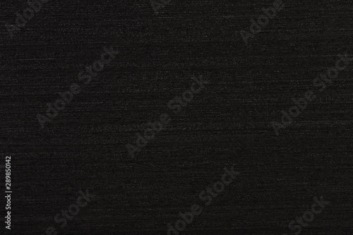 New ebony veneer background in black color for your exterior view. High quality texture in extremely high resolution. 50 megapixels photo.