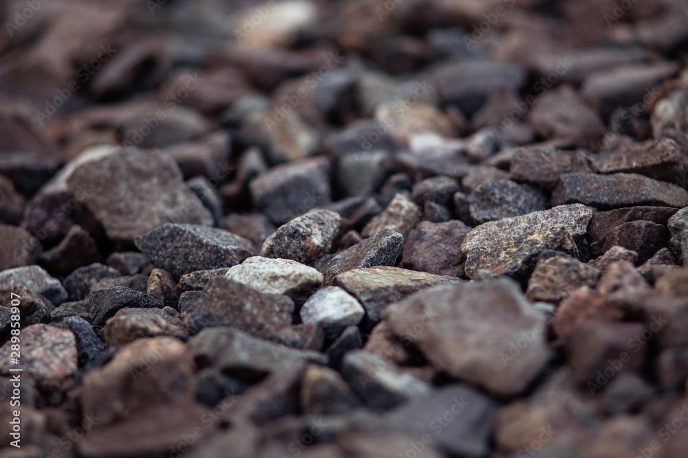 stones stones
