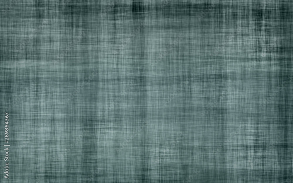 dirty fabric cloth background dirty fabric cloth background