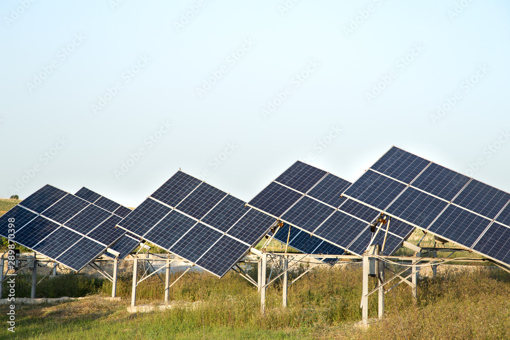 photovoltaics in solar power station energy from natural. photovoltaics in solar power station energy from natural.