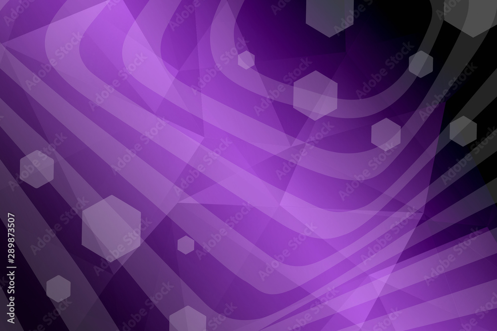 Obraz premium abstract, pink, purple, light, design, blue, illustration, wallpaper, texture, backdrop, art, color, bright, star, graphic, christmas, pattern, violet, glow, black, space, night, colorful, shiny, wave