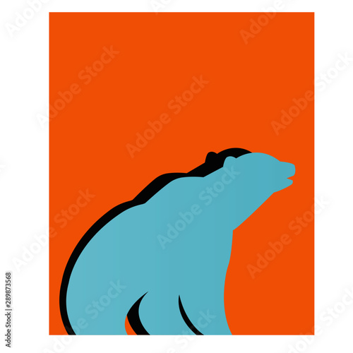 polarbear
