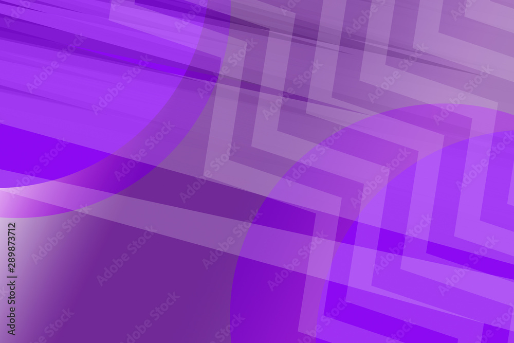 abstract, pink, purple, light, design, blue, illustration, wallpaper, texture, backdrop, art, color, bright, star, graphic, christmas, pattern, violet, glow, black, space, night, colorful, shiny, wave abstract, pink, purple, light, design, blue, illustration, wallpaper, texture, backdrop, art, color, bright, star, graphic, christmas, pattern, violet, glow, black, space, night, colorful, shiny, wave