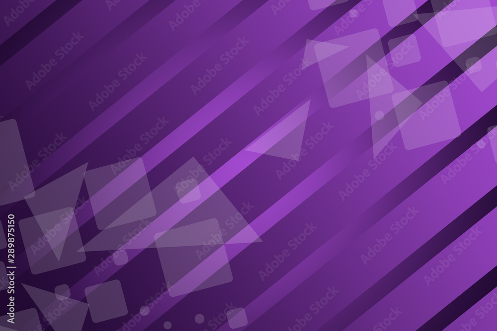 abstract, design, blue, light, illustration, pattern, wallpaper, backdrop, texture, digital, art, technology, lines, purple, graphic, wave, pink, motion, line, curve, color, futuristic, fractal, space abstract, design, blue, light, illustration, pattern, wallpaper, backdrop, texture, digital, art, technology, lines, purple, graphic, wave, pink, motion, line, curve, color, futuristic, fractal, space