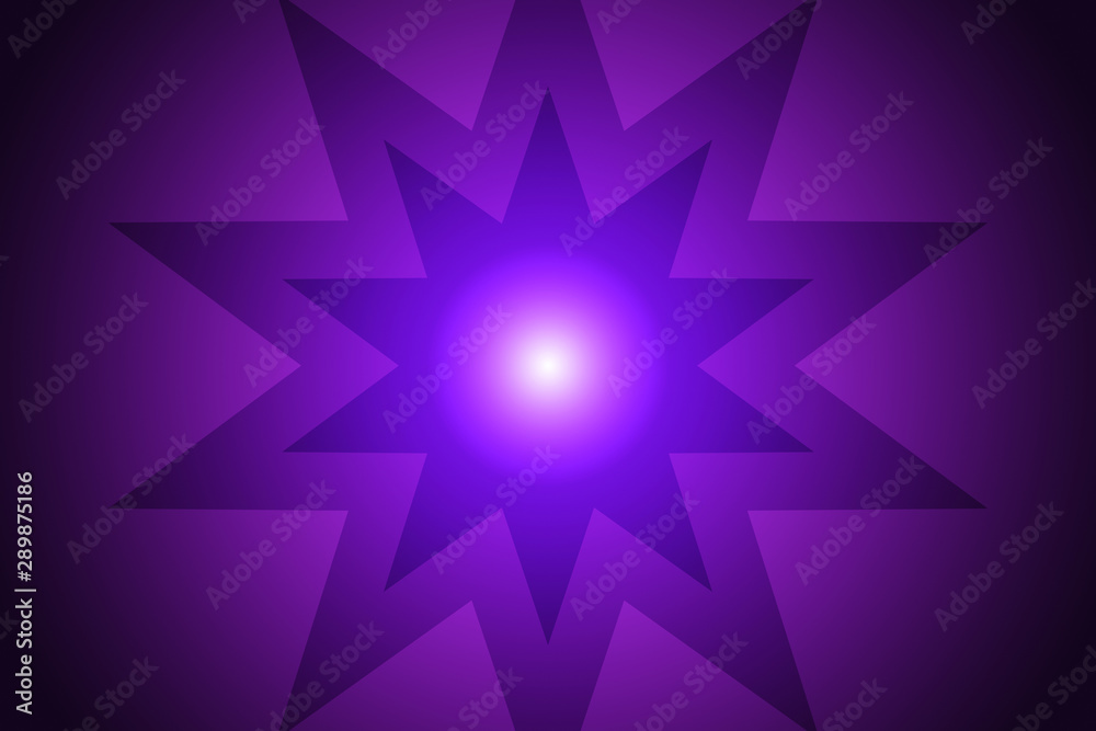 abstract, design, blue, light, illustration, pattern, wallpaper, backdrop, texture, digital, art, technology, lines, purple, graphic, wave, pink, motion, line, curve, color, futuristic, fractal, space abstract, design, blue, light, illustration, pattern, wallpaper, backdrop, texture, digital, art, technology, lines, purple, graphic, wave, pink, motion, line, curve, color, futuristic, fractal, space