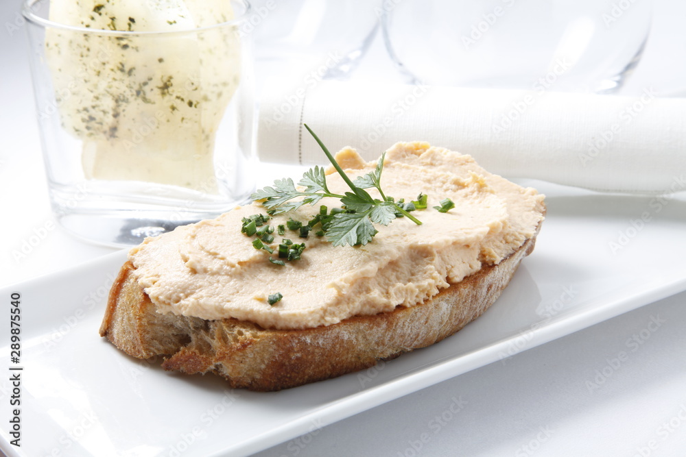 pincho aperitivo gourmet paté. gourmet pâté appetizer skewer. pincho aperitivo gourmet paté. gourmet pâté appetizer skewer.
