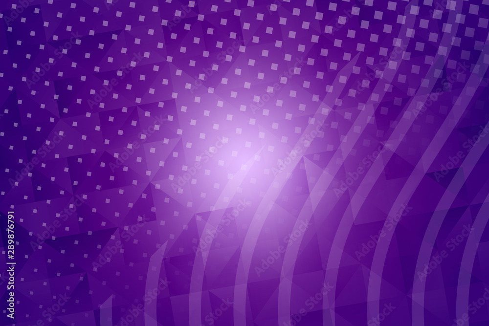 abstract, technology, blue, digital, design, business, web, computer, wallpaper, light, art, science, texture, concept, tech, internet, futuristic, graphic, pattern, illustration, square, global, 3d abstract, technology, blue, digital, design, business, web, computer, wallpaper, light, art, science, texture, concept, tech, internet, futuristic, graphic, pattern, illustration, square, global, 3d