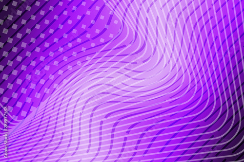 abstract  light  blue  design  wallpaper  purple  pink  illustration  wave  texture  color  colorful  backdrop  art  graphic  pattern  bright  digital  red  lines  curve  waves  swirl  abstraction