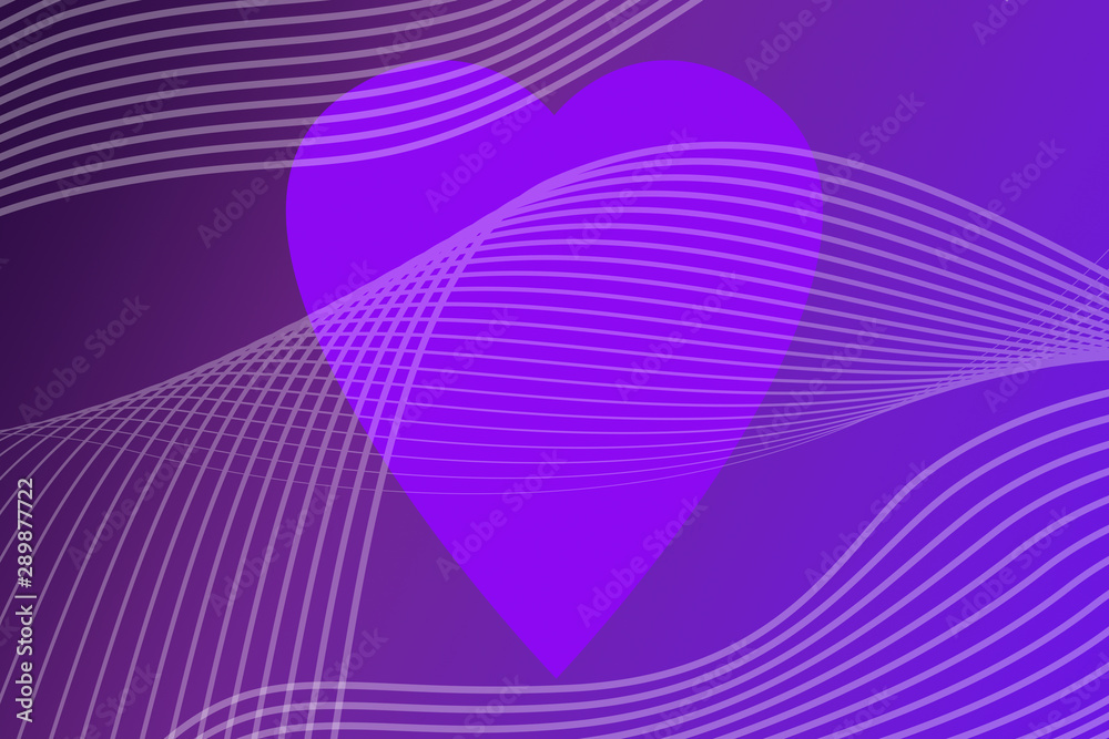 abstract, pink, wallpaper, light, design, pattern, purple, illustration, texture, backdrop, wave, red, blue, art, color, christmas, bright, decoration, graphic, violet, backgrounds, futuristic, color abstract, pink, wallpaper, light, design, pattern, purple, illustration, texture, backdrop, wave, red, blue, art, color, christmas, bright, decoration, graphic, violet, backgrounds, futuristic, color