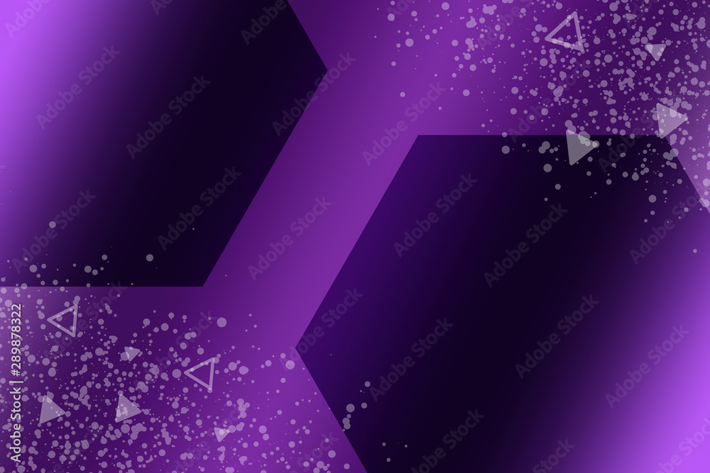 abstract, pink, wallpaper, light, design, pattern, purple, illustration, texture, backdrop, wave, red, blue, art, color, christmas, bright, decoration, graphic, violet, backgrounds, futuristic, color abstract, pink, wallpaper, light, design, pattern, purple, illustration, texture, backdrop, wave, red, blue, art, color, christmas, bright, decoration, graphic, violet, backgrounds, futuristic, color