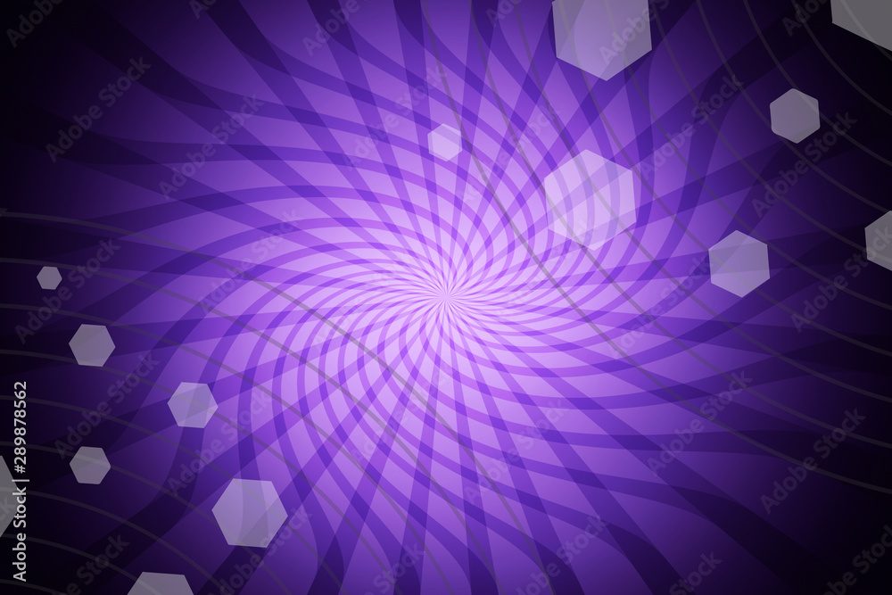 Obraz premium abstract, light, purple, design, pink, bright, illustration, backdrop, blue, texture, star, color, wallpaper, pattern, graphic, space, shiny, wave, colorful, backgrounds, glowing, art, christmas