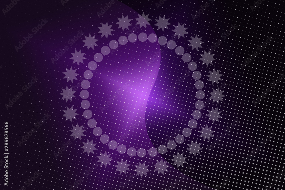 abstract, light, purple, design, pink, bright, illustration, backdrop, blue, texture, star, color, wallpaper, pattern, graphic, space, shiny, wave, colorful, backgrounds, glowing, art, christmas