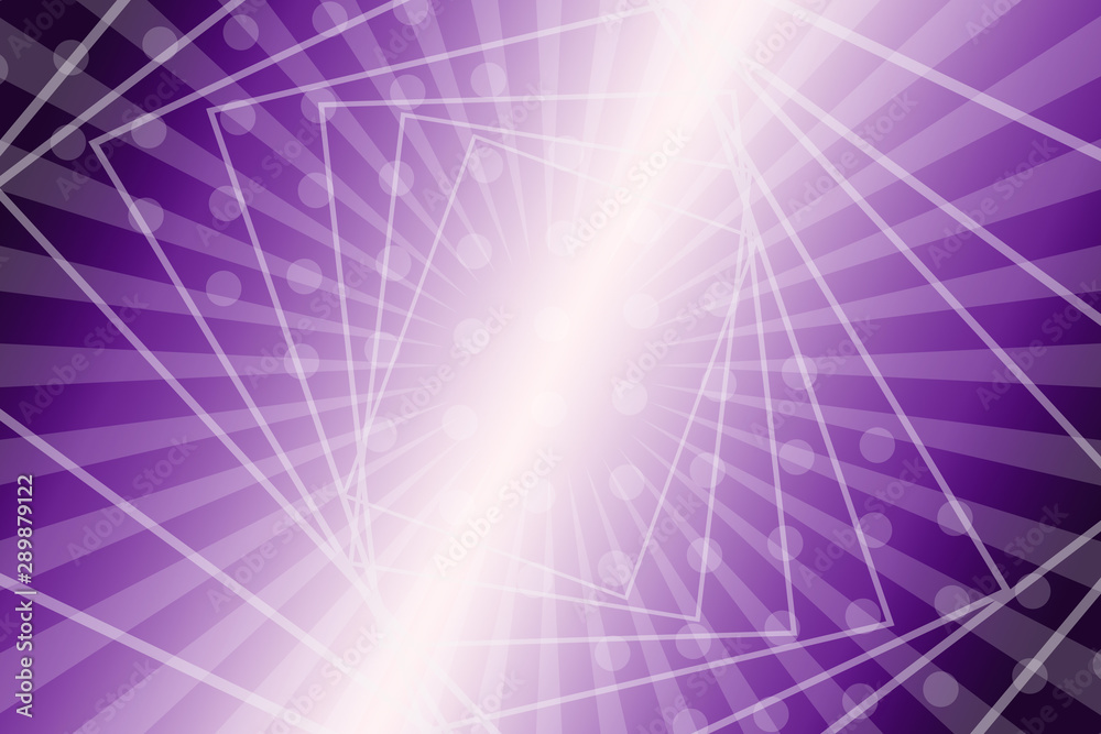 abstract, light, purple, design, pink, bright, illustration, backdrop, blue, texture, star, color, wallpaper, pattern, graphic, space, shiny, wave, colorful, backgrounds, glowing, art, christmas abstract, light, purple, design, pink, bright, illustration, backdrop, blue, texture, star, color, wallpaper, pattern, graphic, space, shiny, wave, colorful, backgrounds, glowing, art, christmas
