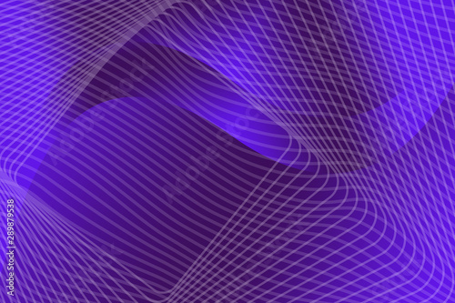 abstract, blue, light, technology, illustration, digital, wallpaper, design, backdrop, space, texture, graphic, purple, lines, business, pattern, motion, futuristic, art, bright, concept, energy, web