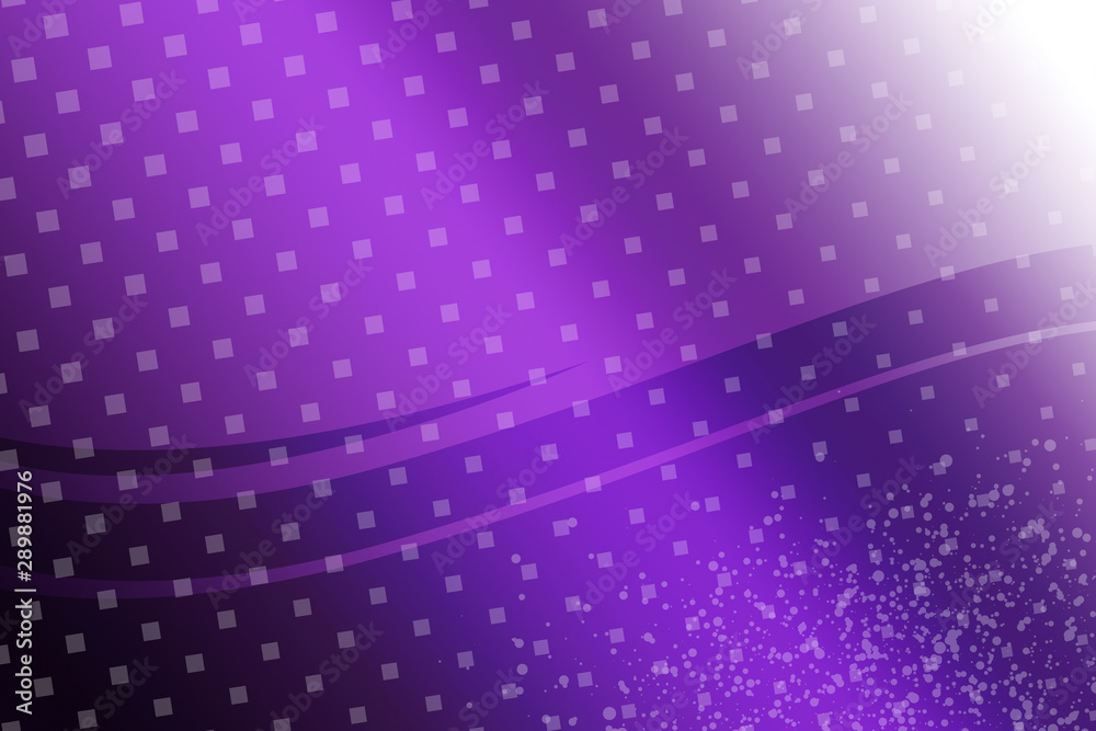 abstract, light, blue, design, texture, digital, illustration, black, art, wallpaper, pattern, backdrop, space, line, technology, purple, lines, bright, color, computer, graphic, shiny, wave, fractal abstract, light, blue, design, texture, digital, illustration, black, art, wallpaper, pattern, backdrop, space, line, technology, purple, lines, bright, color, computer, graphic, shiny, wave, fractal