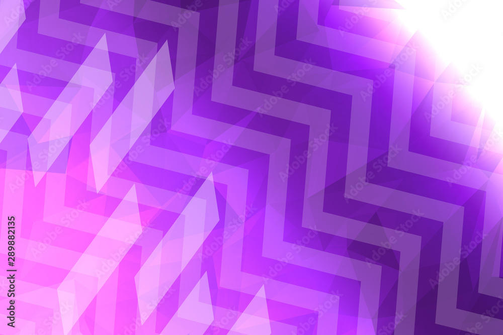 abstract, light, blue, design, texture, digital, illustration, black, art, wallpaper, pattern, backdrop, space, line, technology, purple, lines, bright, color, computer, graphic, shiny, wave, fractal abstract, light, blue, design, texture, digital, illustration, black, art, wallpaper, pattern, backdrop, space, line, technology, purple, lines, bright, color, computer, graphic, shiny, wave, fractal