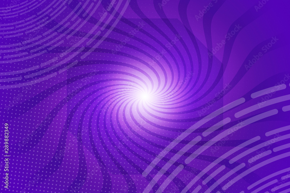 Obraz premium abstract, light, blue, design, texture, digital, illustration, black, art, wallpaper, pattern, backdrop, space, line, technology, purple, lines, bright, color, computer, graphic, shiny, wave, fractal