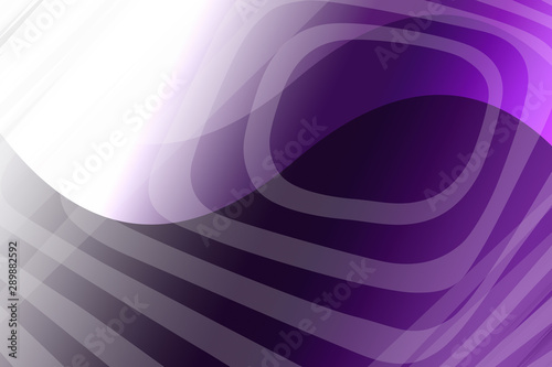 abstract, design, blue, purple, light, wallpaper, illustration, pattern, wave, graphic, lines, technology, digital, art, texture, backdrop, pink, curve, waves, color, line, black, motion, space