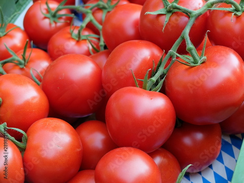 Tomaten