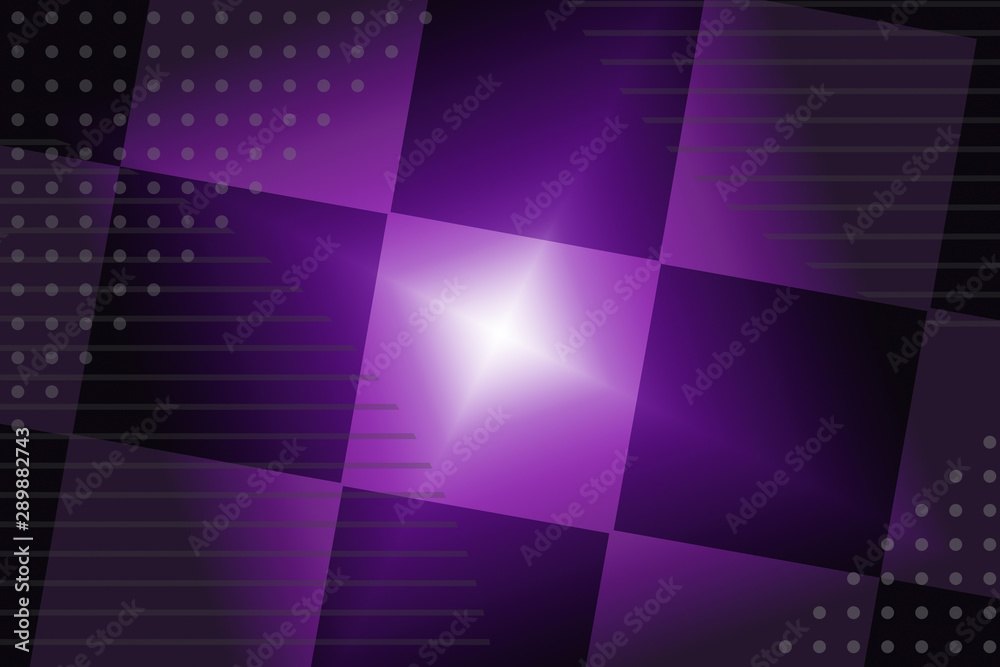 abstract, design, blue, purple, light, wallpaper, illustration, pattern, wave, graphic, lines, technology, digital, art, texture, backdrop, pink, curve, waves, color, line, black, motion, space abstract, design, blue, purple, light, wallpaper, illustration, pattern, wave, graphic, lines, technology, digital, art, texture, backdrop, pink, curve, waves, color, line, black, motion, space