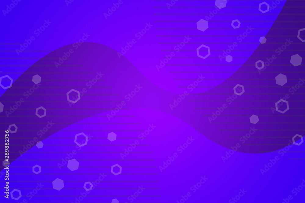 abstract, design, blue, purple, light, wallpaper, illustration, pattern, wave, graphic, lines, technology, digital, art, texture, backdrop, pink, curve, waves, color, line, black, motion, space abstract, design, blue, purple, light, wallpaper, illustration, pattern, wave, graphic, lines, technology, digital, art, texture, backdrop, pink, curve, waves, color, line, black, motion, space