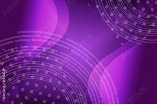 abstract  design  blue  purple  light  wallpaper  illustration  pattern  wave  graphic  lines  technology  digital  art  texture  backdrop  pink  curve  waves  color  line  black  motion  space