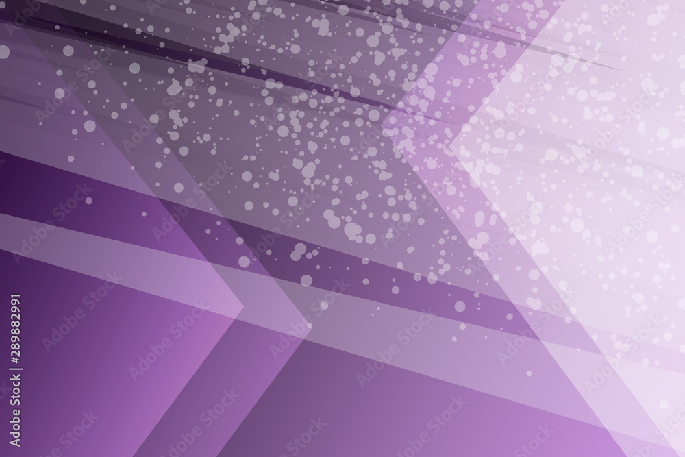 abstract, pink, purple, design, light, wallpaper, texture, backdrop, illustration, graphic, violet, art, red, wave, pattern, lines, colorful, color, white, digital, web, fractal, waves, flow abstract, pink, purple, design, light, wallpaper, texture, backdrop, illustration, graphic, violet, art, red, wave, pattern, lines, colorful, color, white, digital, web, fractal, waves, flow