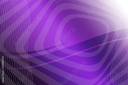 abstract  pink  purple  design  light  wallpaper  texture  backdrop  illustration  graphic  violet  art  red  wave  pattern  lines  colorful  color  white  digital  web  fractal  waves  flow