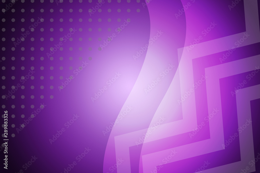 abstract, digital, technology, blue, light, pattern, design, space, illustration, wallpaper, future, black, line, business, computer, backdrop, art, wave, graphic, futuristic, lines, concept, fractal abstract, digital, technology, blue, light, pattern, design, space, illustration, wallpaper, future, black, line, business, computer, backdrop, art, wave, graphic, futuristic, lines, concept, fractal