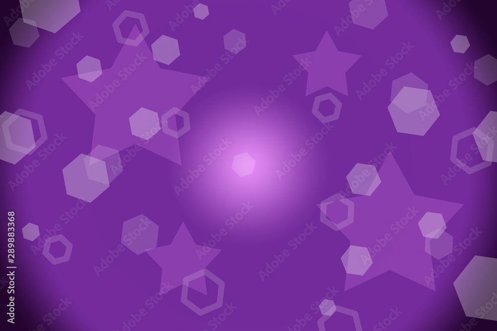 abstract, digital, technology, blue, light, pattern, design, space, illustration, wallpaper, future, black, line, business, computer, backdrop, art, wave, graphic, futuristic, lines, concept, fractal abstract, digital, technology, blue, light, pattern, design, space, illustration, wallpaper, future, black, line, business, computer, backdrop, art, wave, graphic, futuristic, lines, concept, fractal