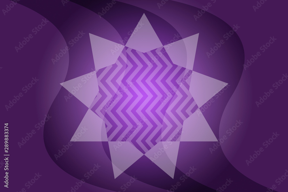 abstract, digital, technology, blue, light, pattern, design, space, illustration, wallpaper, future, black, line, business, computer, backdrop, art, wave, graphic, futuristic, lines, concept, fractal abstract, digital, technology, blue, light, pattern, design, space, illustration, wallpaper, future, black, line, business, computer, backdrop, art, wave, graphic, futuristic, lines, concept, fractal