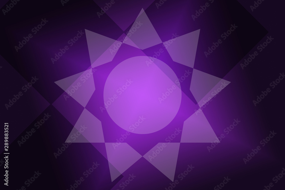 question, symbol, abstract, mark, sign, blue, illustration, ask, pink, question mark, white, design, love, light, answer, help, faq, isolated, heart, art, valentine, 3d, texture, problem question, symbol, abstract, mark, sign, blue, illustration, ask, pink, question mark, white, design, love, light, answer, help, faq, isolated, heart, art, valentine, 3d, texture, problem