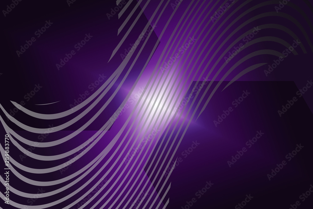 question, symbol, abstract, mark, sign, blue, illustration, ask, pink, question mark, white, design, love, light, answer, help, faq, isolated, heart, art, valentine, 3d, texture, problem question, symbol, abstract, mark, sign, blue, illustration, ask, pink, question mark, white, design, love, light, answer, help, faq, isolated, heart, art, valentine, 3d, texture, problem