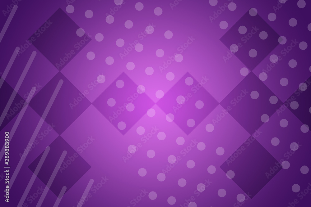 abstract, blue, design, wave, pattern, light, line, wallpaper, motion, illustration, black, texture, digital, lines, 3d, art, curve, graphic, backdrop, waves, backgrounds, swirl, tunnel, shape abstract, blue, design, wave, pattern, light, line, wallpaper, motion, illustration, black, texture, digital, lines, 3d, art, curve, graphic, backdrop, waves, backgrounds, swirl, tunnel, shape