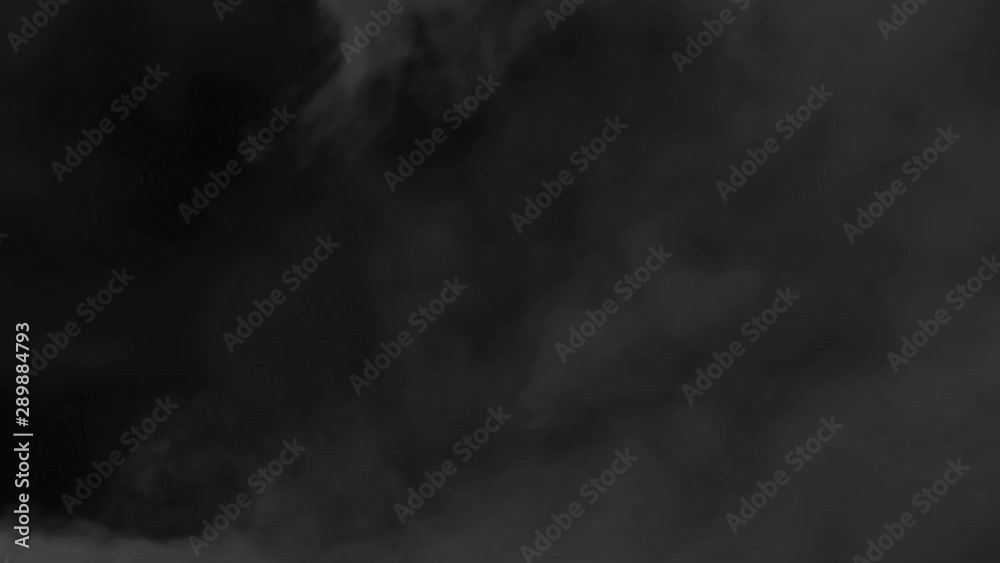 4k abstract explosions background particle 9 4k abstract explosions background particle 9