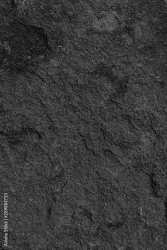 Black empty space wall texture background for website, magazine , graphic design and presentations