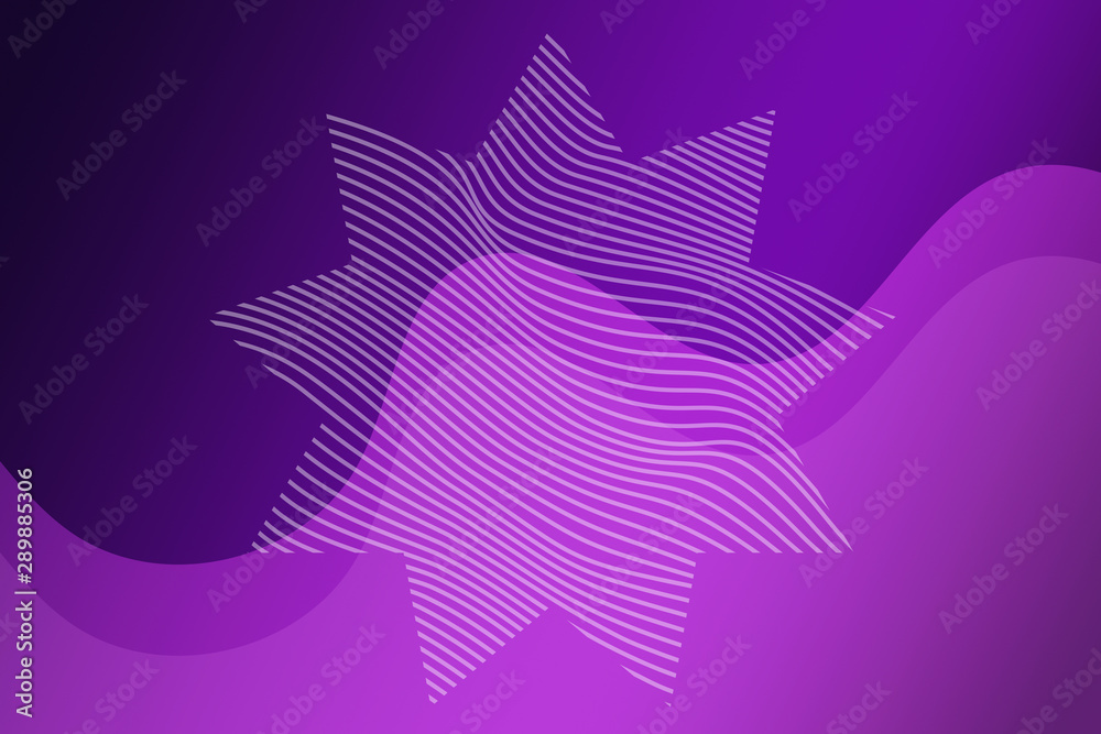 Obraz premium abstract, blue, design, wave, pattern, light, line, wallpaper, motion, illustration, black, texture, digital, lines, 3d, art, curve, graphic, backdrop, waves, backgrounds, swirl, tunnel, shape