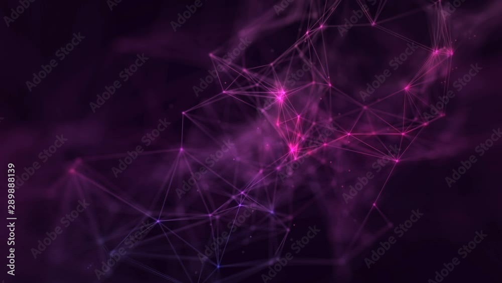 beautiful plexus abstract background shot 5 beautiful plexus abstract background shot 5