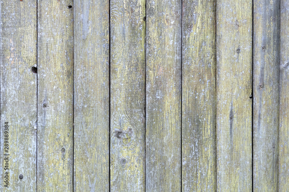 natural wood boards with beautiful texture. Barn wood wall with old, natural, rough boards. natural wood boards with beautiful texture. Barn wood wall with old, natural, rough boards.