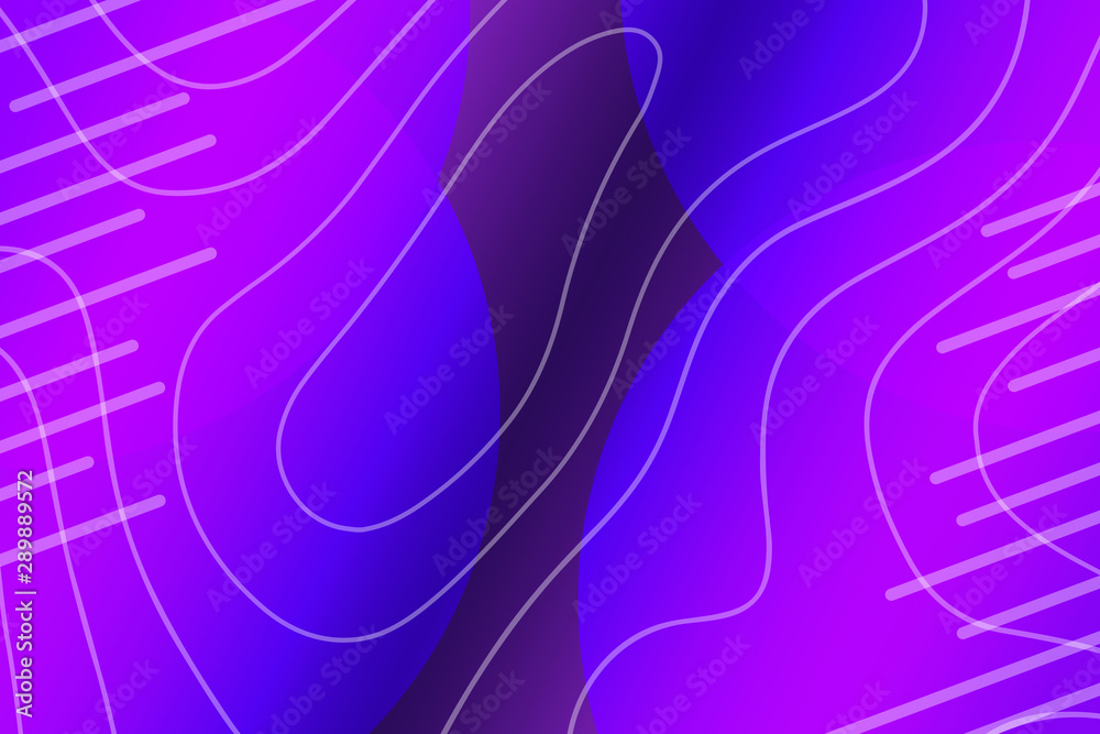 abstract, blue, light, design, wallpaper, illustration, purple, pink, backdrop, texture, pattern, motion, color, art, graphic, bright, backgrounds, colorful, digital, futuristic, line, artistic abstract, blue, light, design, wallpaper, illustration, purple, pink, backdrop, texture, pattern, motion, color, art, graphic, bright, backgrounds, colorful, digital, futuristic, line, artistic
