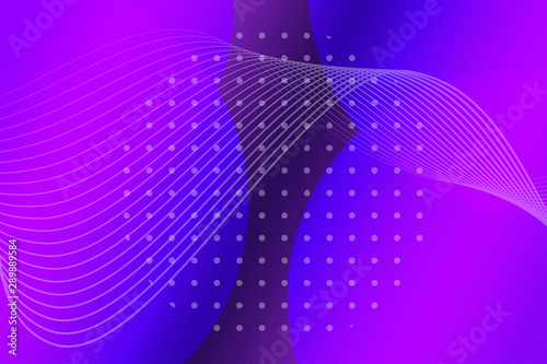 abstract, blue, light, design, wallpaper, illustration, purple, pink, backdrop, texture, pattern, motion, color, art, graphic, bright, backgrounds, colorful, digital, futuristic, line, artistic