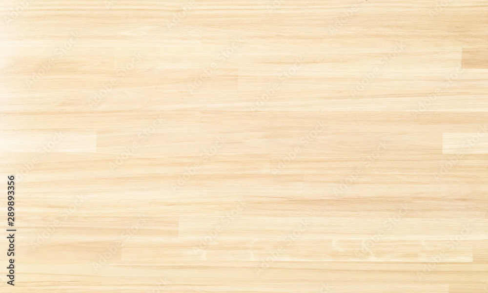 Fototapeta premium brown wood texture, light wooden abstract background