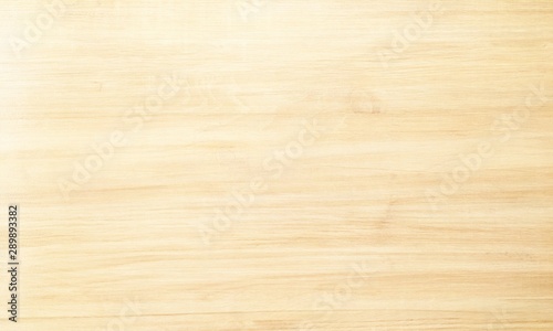 brown wood texture  light wooden abstract background