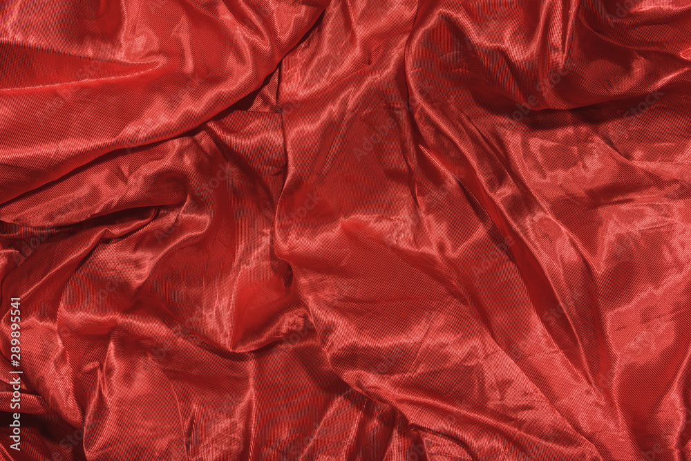 Art drapery fabric Art drapery fabric