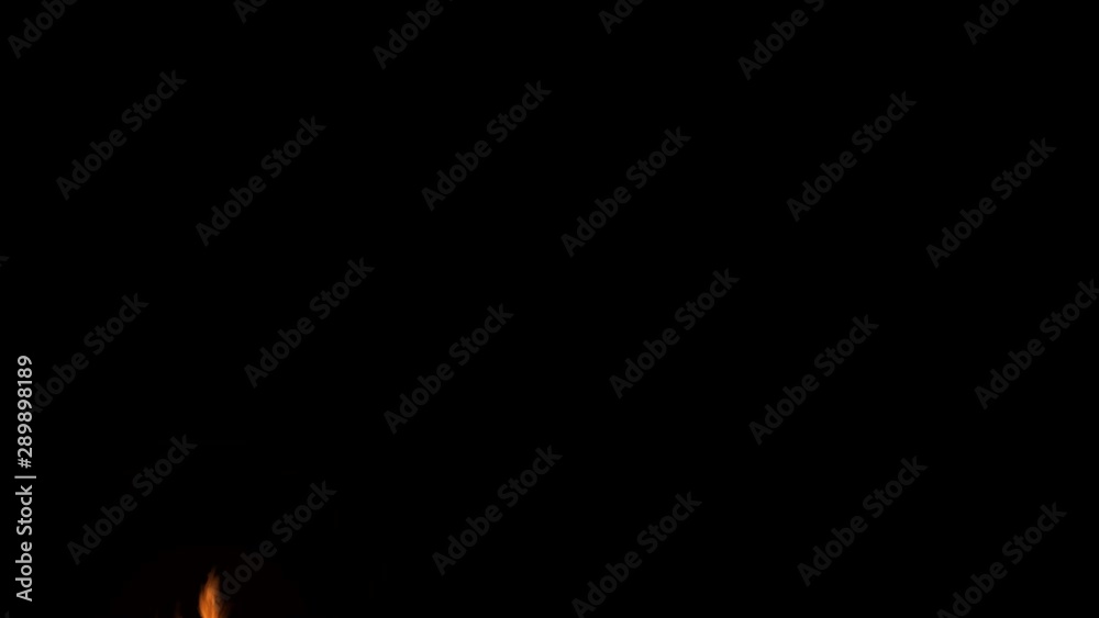 heavy explosion abstract background 4 heavy explosion abstract background 4