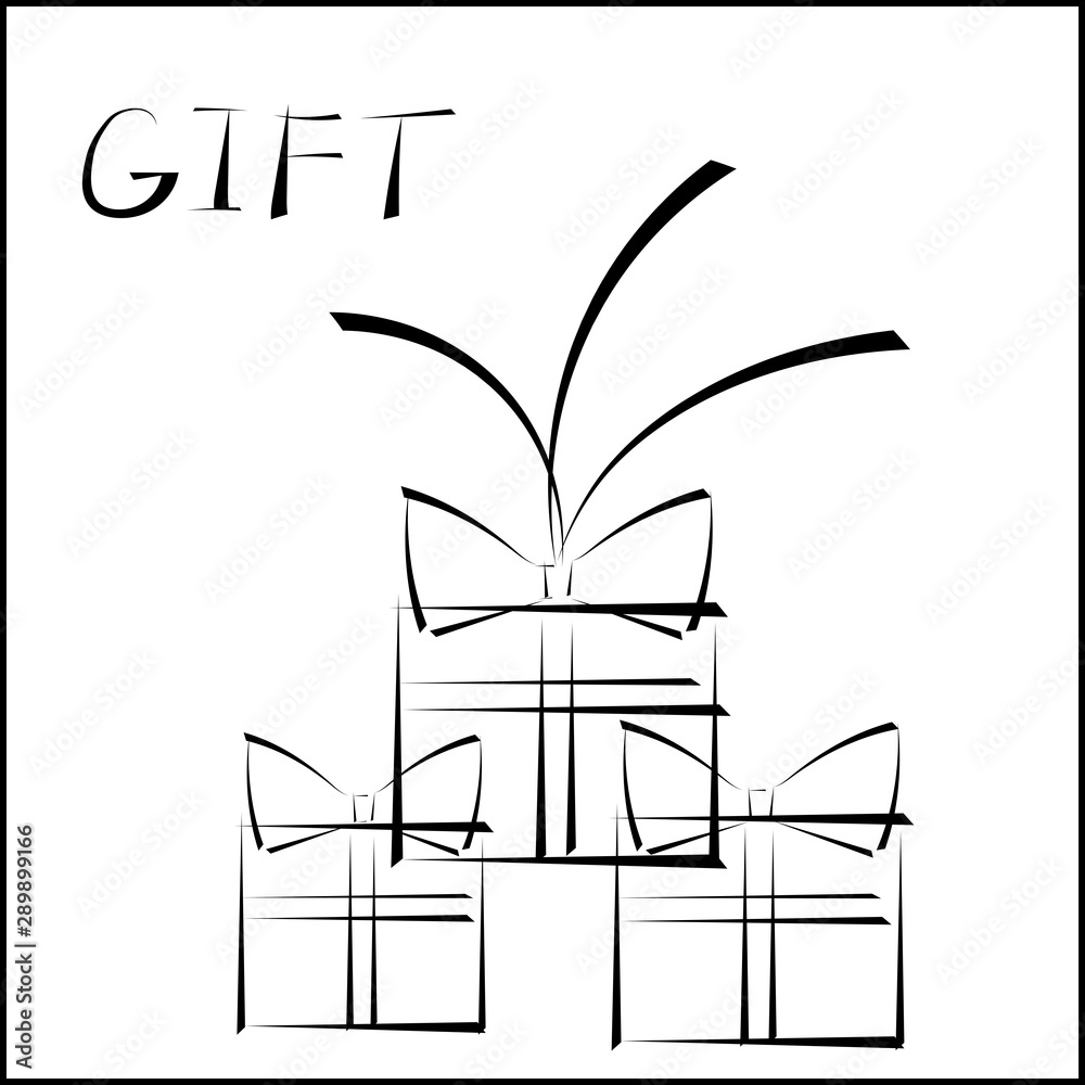 Gifts for advertising, greeting cards, promotions in stores. Gifts for advertising, greeting cards, promotions in stores.