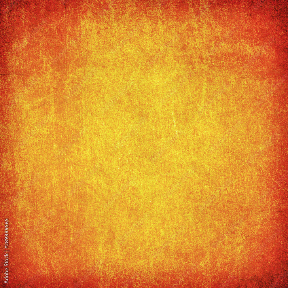 Obraz premium abstract background with rough distressed aged texture