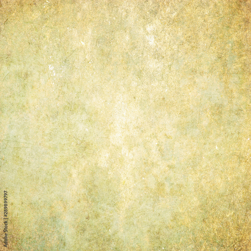 Obraz premium retro background with space for text or image